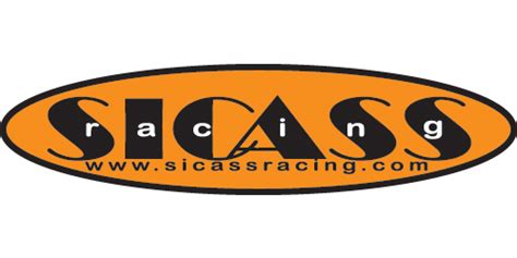 Sicass racing - Get all of the Sicass Racing items you are looking for at Rocky Mountain ATV/MC. We are one of the largest suppliers of Sicass Racing products in the …